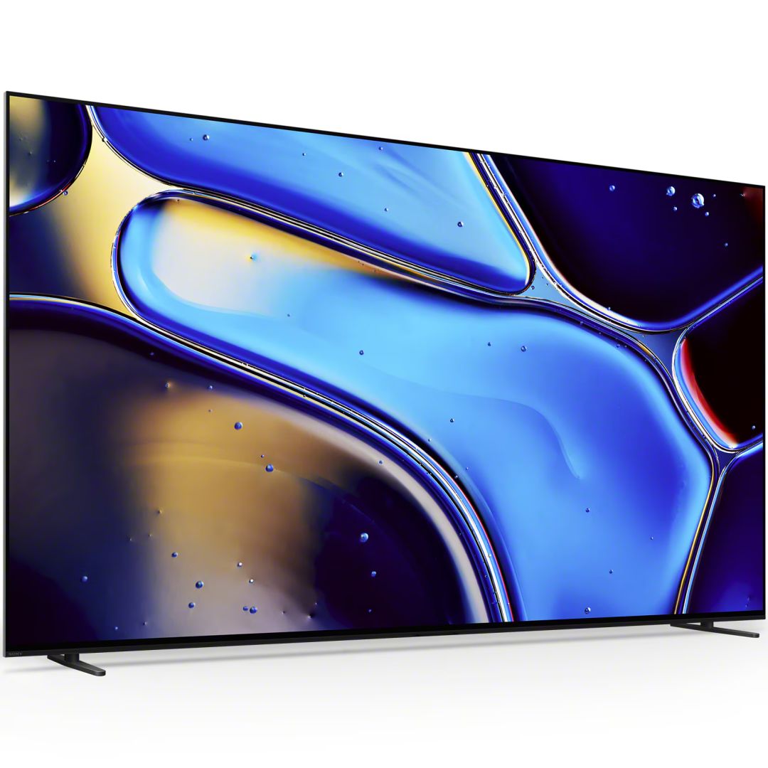 Sony 55