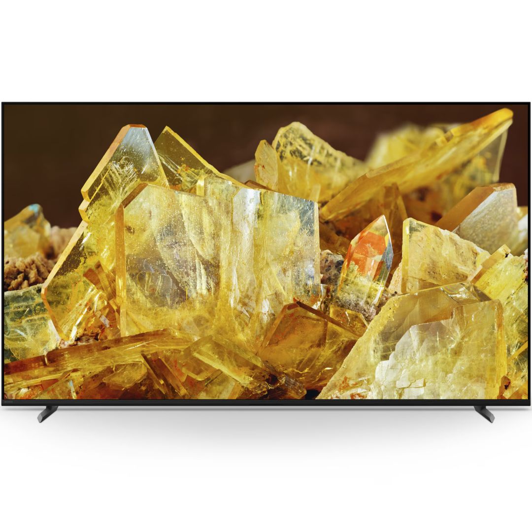 Sony 65