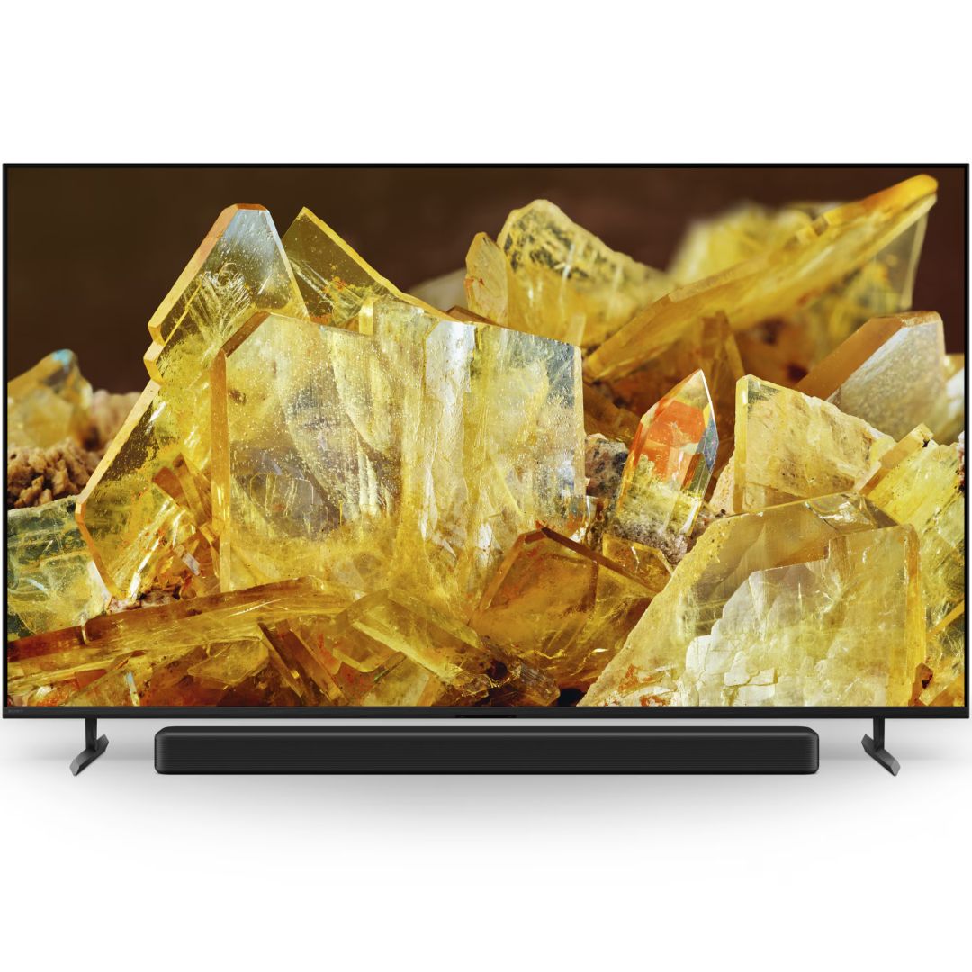 Sony 65