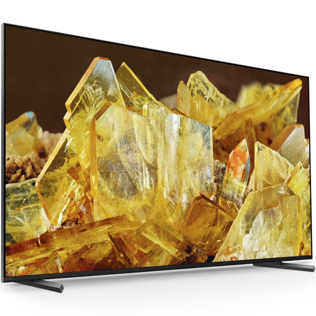 Sony 65