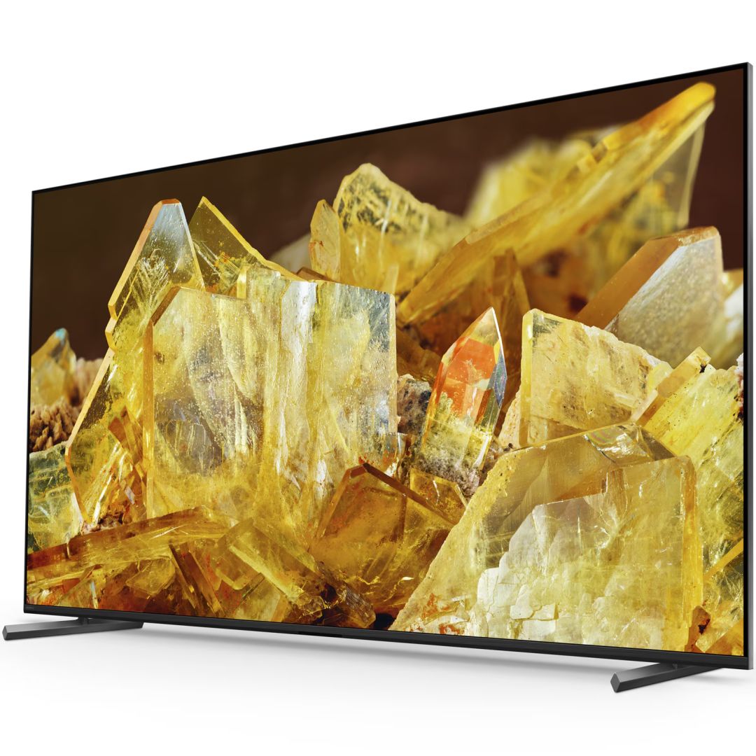 Sony 65