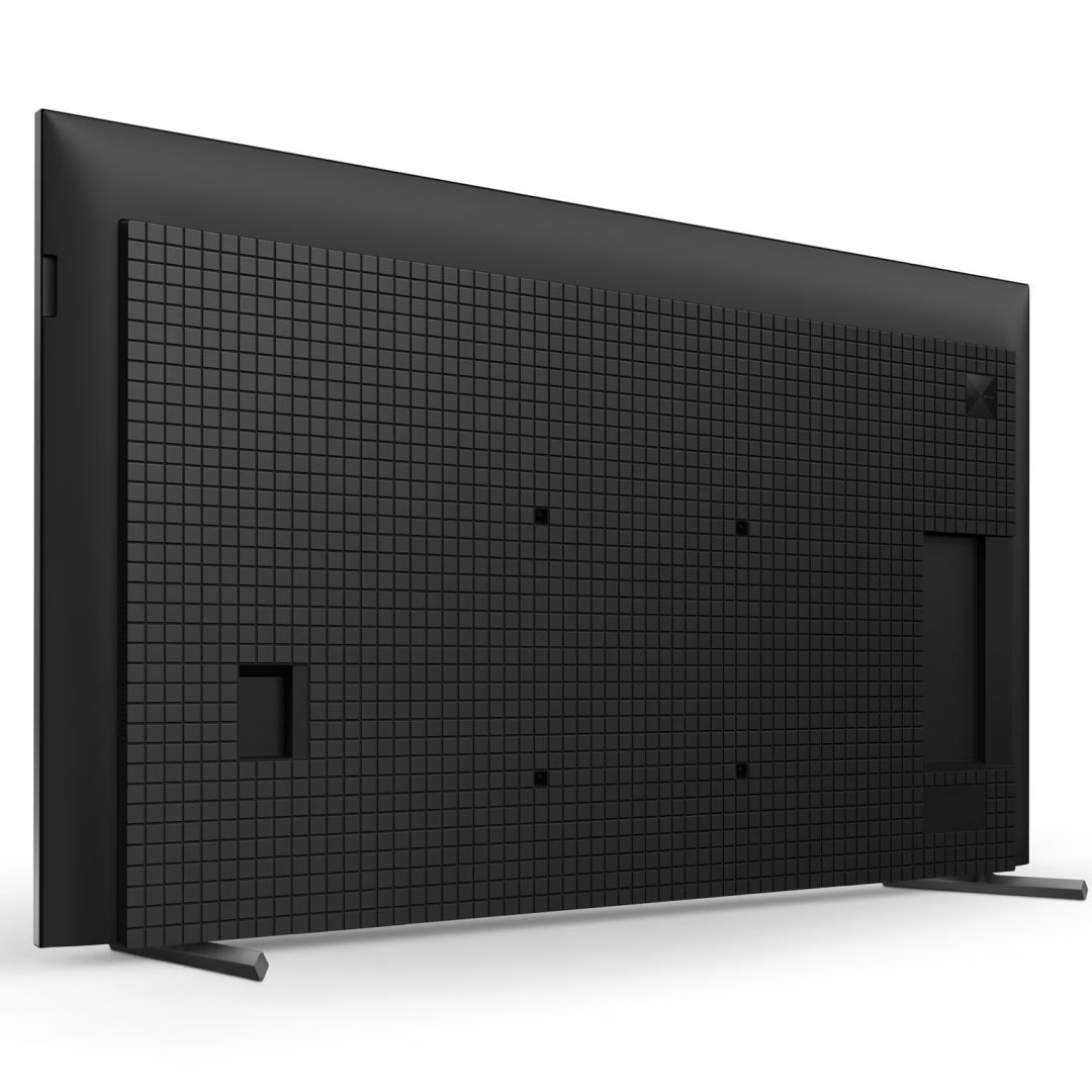 Sony 65