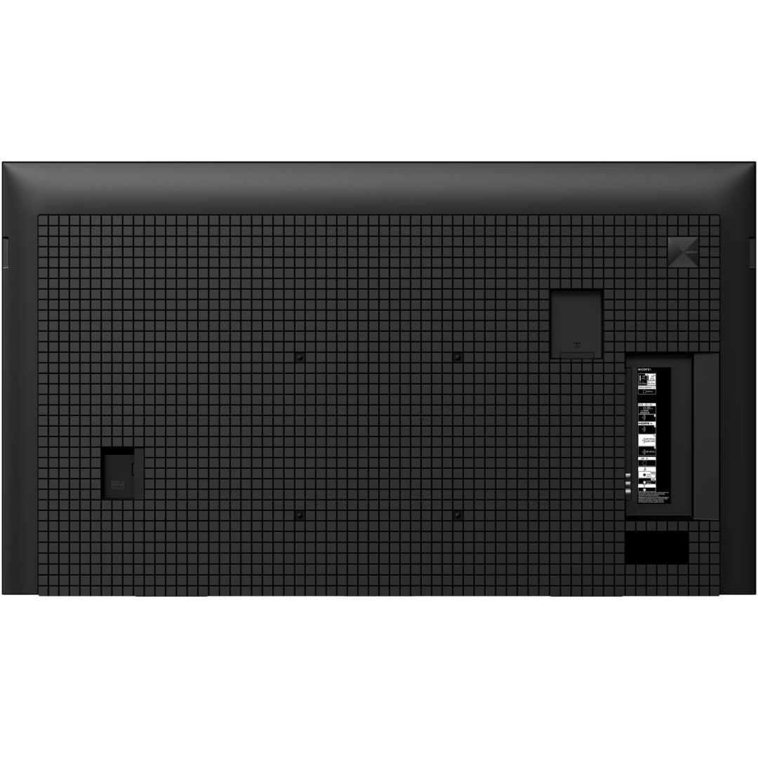 Sony 65