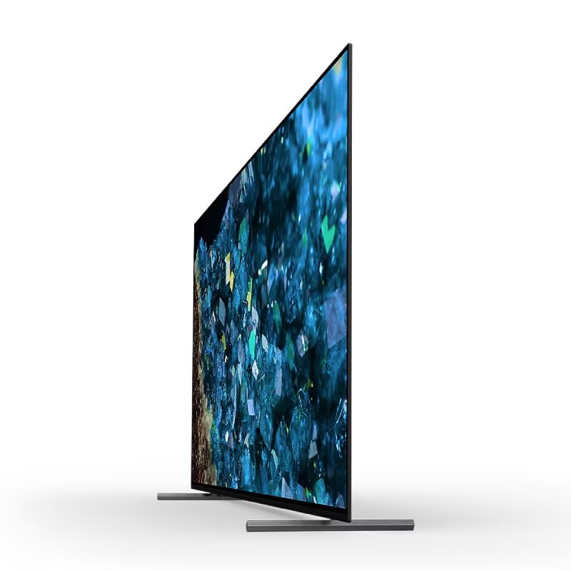 Sony 65