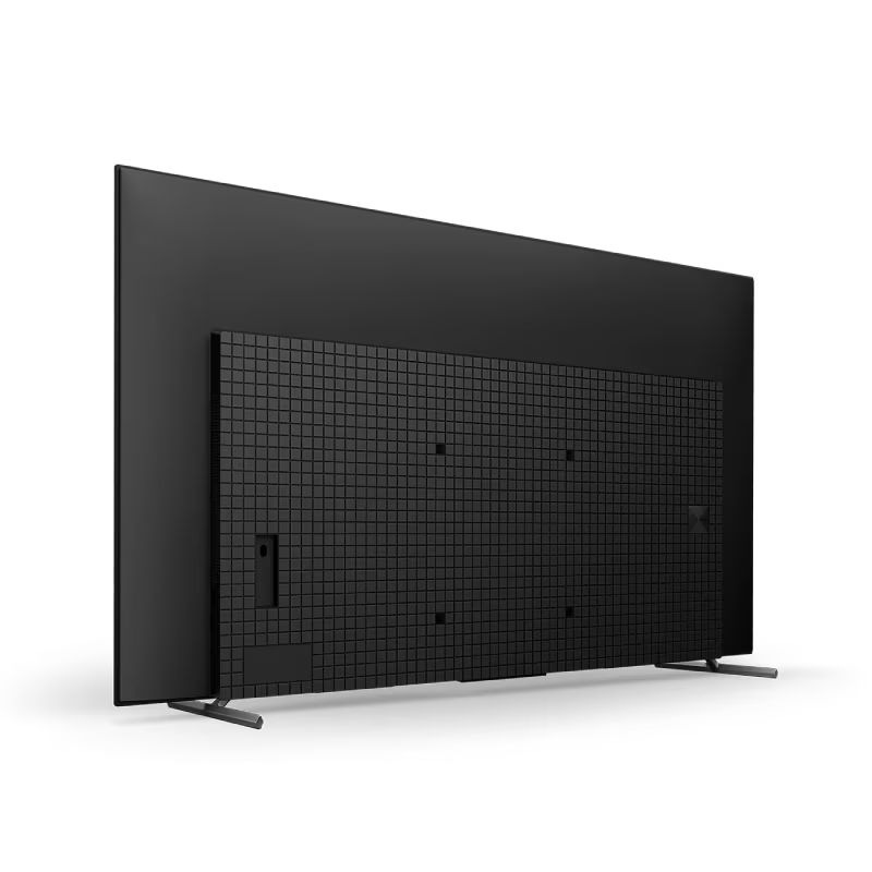 Sony 65