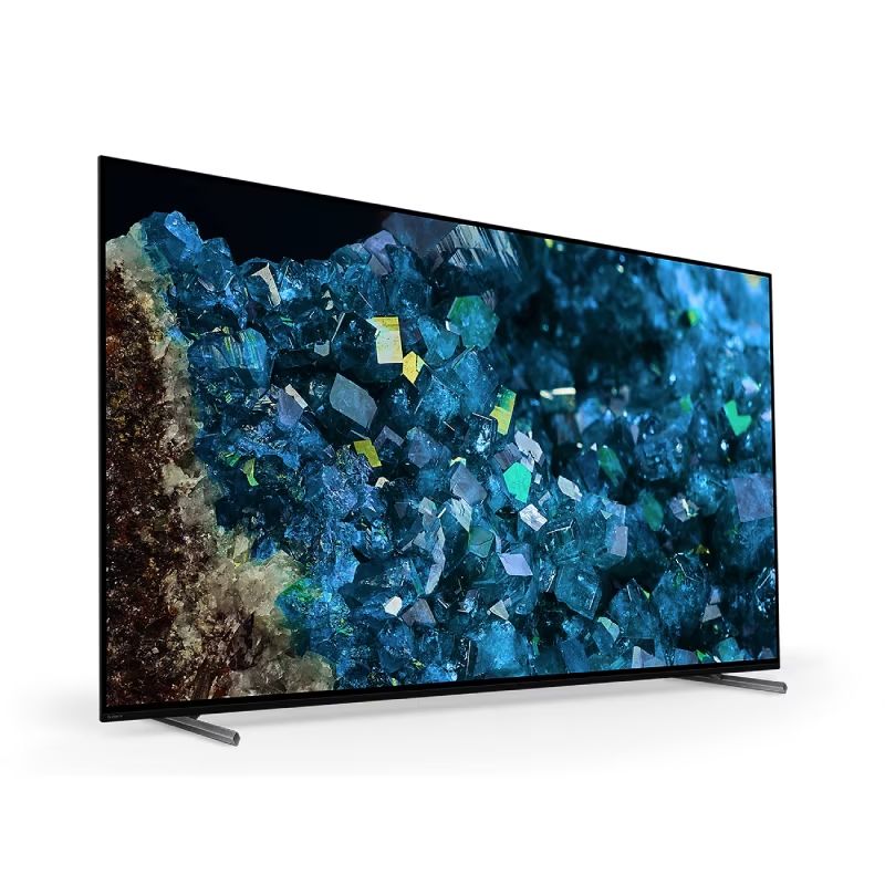 Sony 65