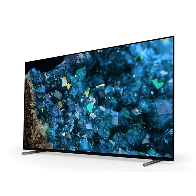 Sony 65