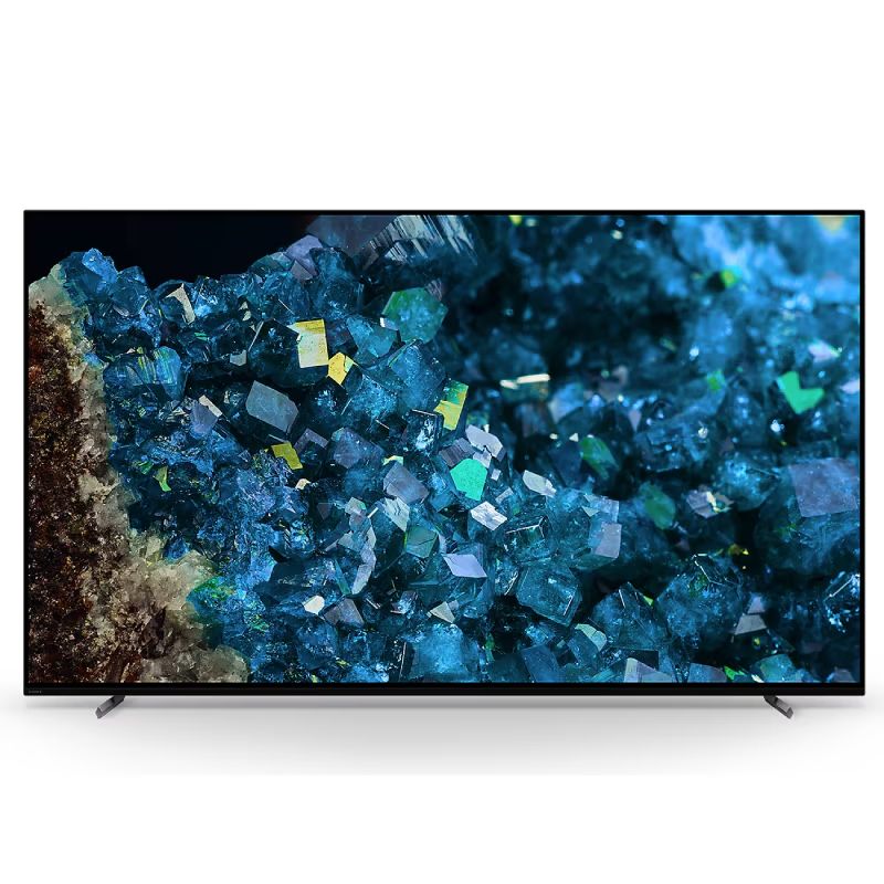 Sony 65