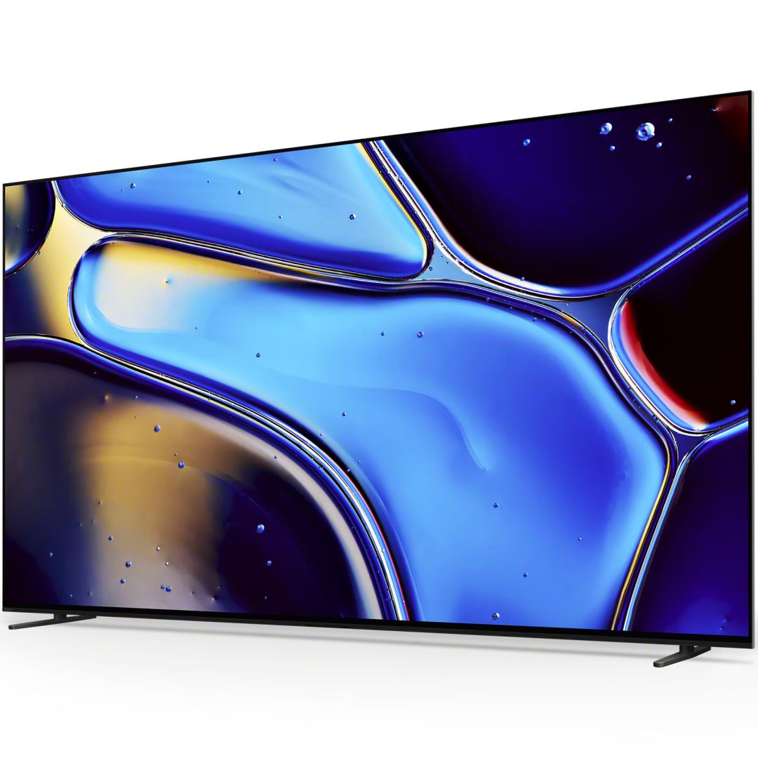 Sony 77