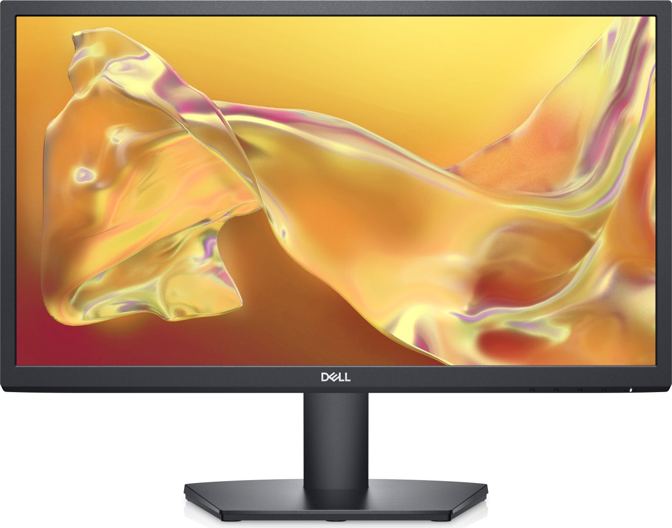 Dell 21,4