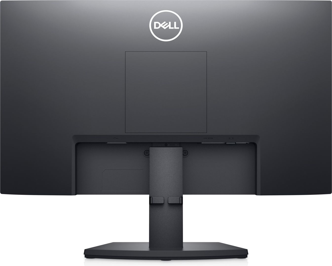 Dell 21,4