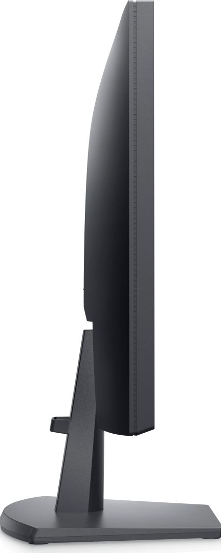 Dell 21,4