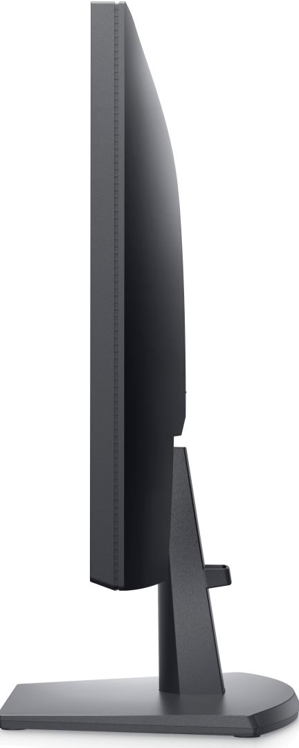 Dell 21,4