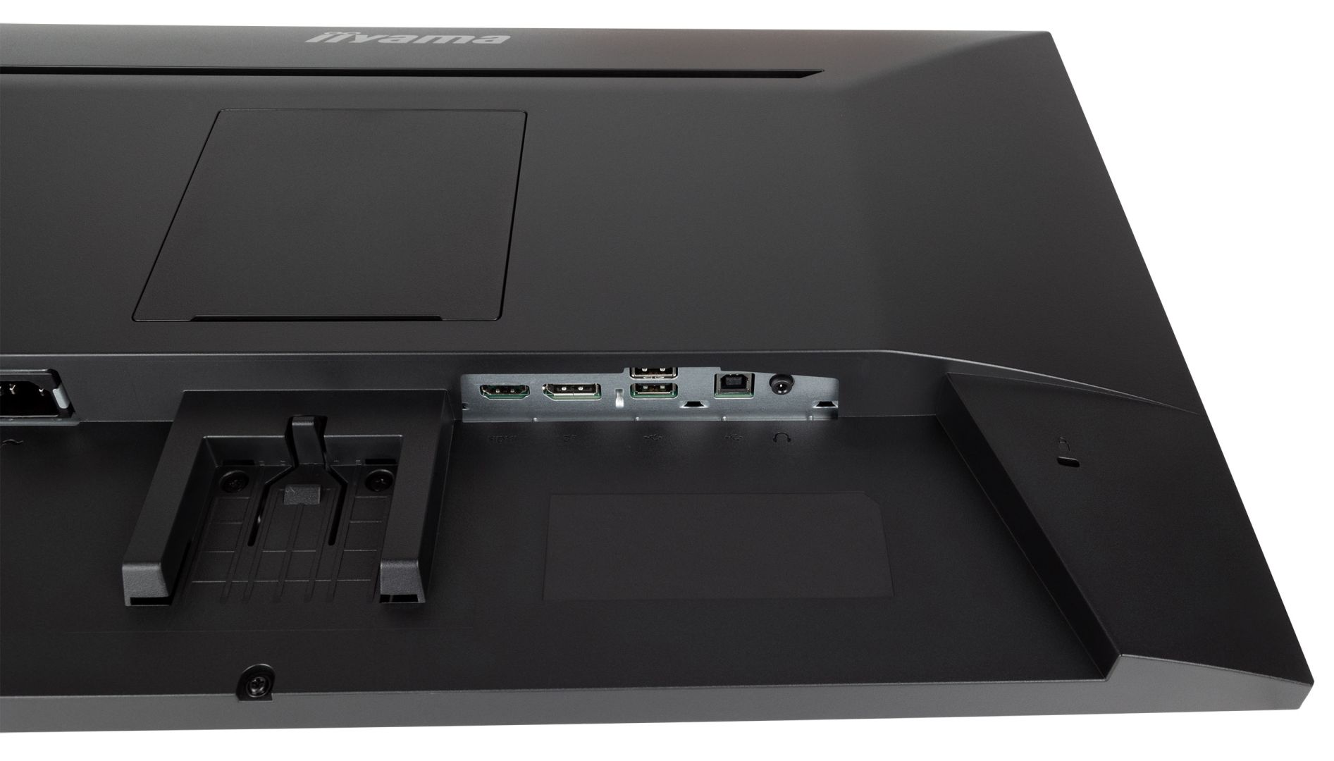 iiyama 27