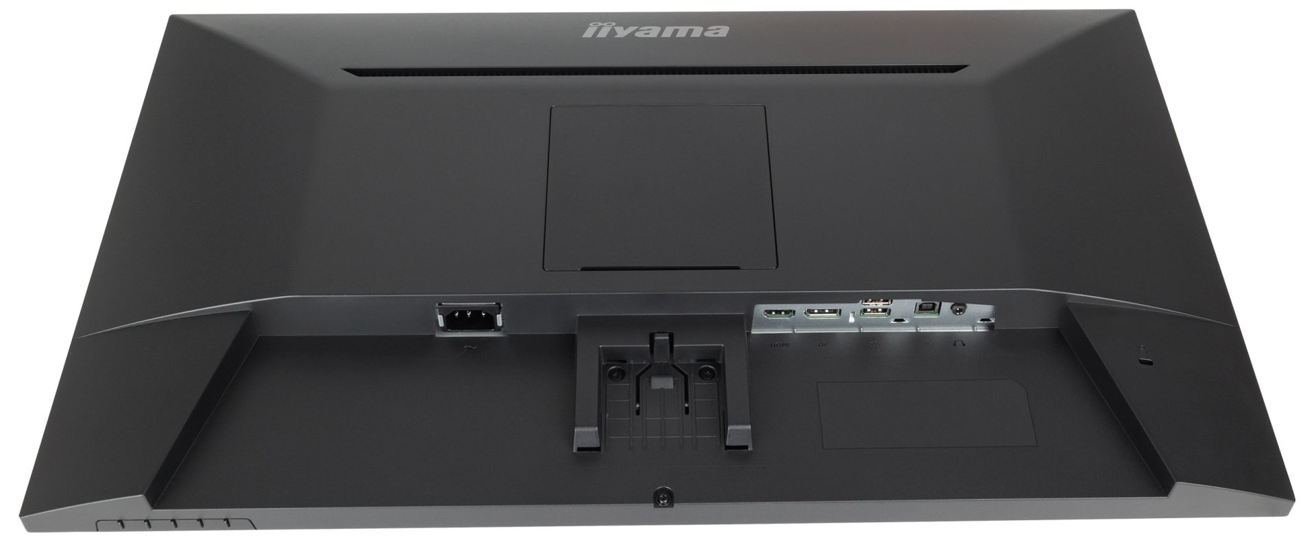 iiyama 27