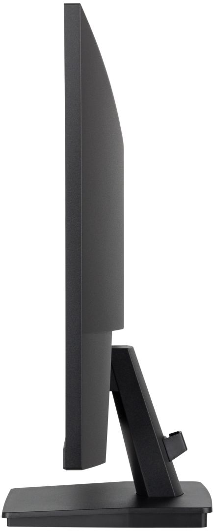 iiyama 27