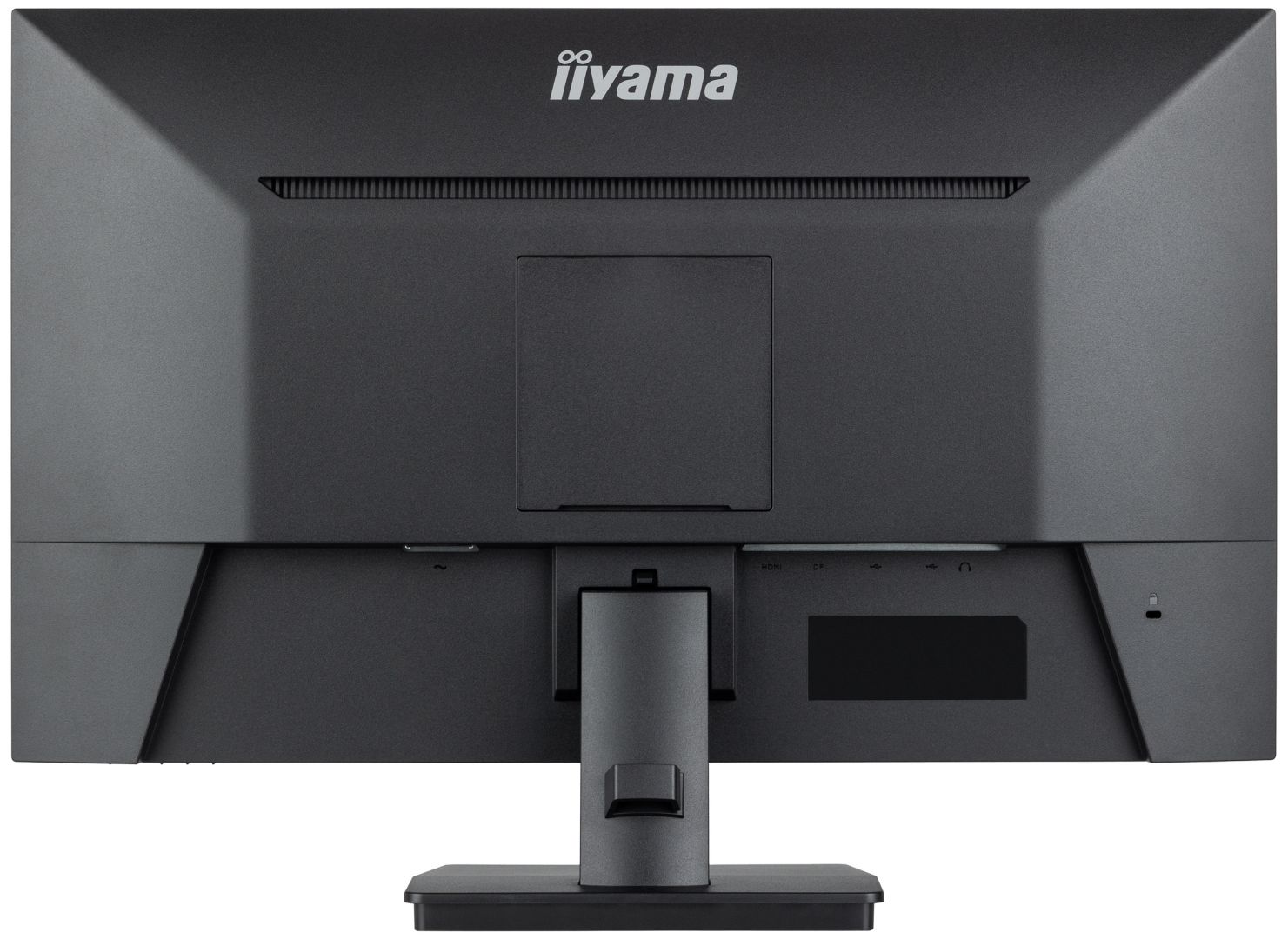 iiyama 27