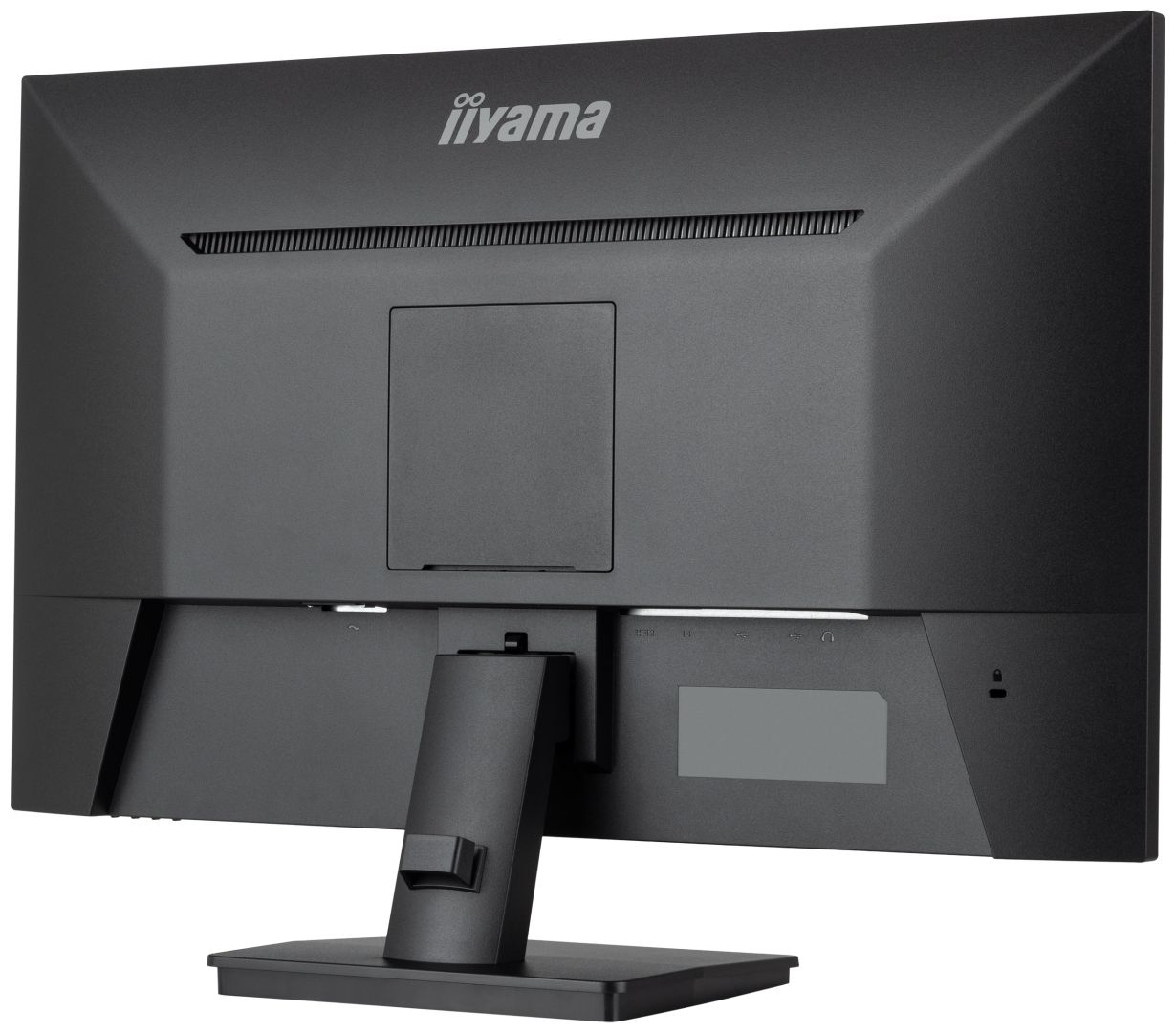 iiyama 27