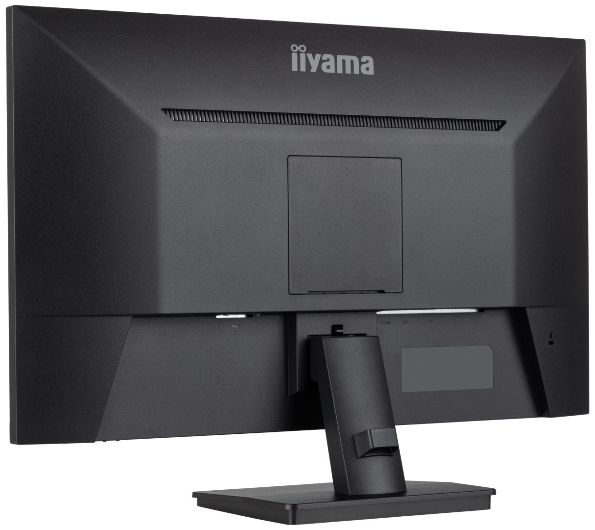iiyama 27