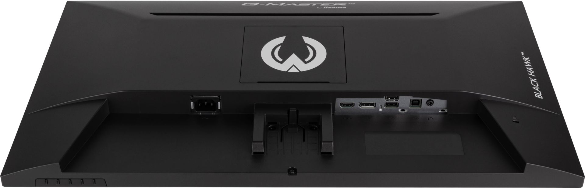 iiyama 27