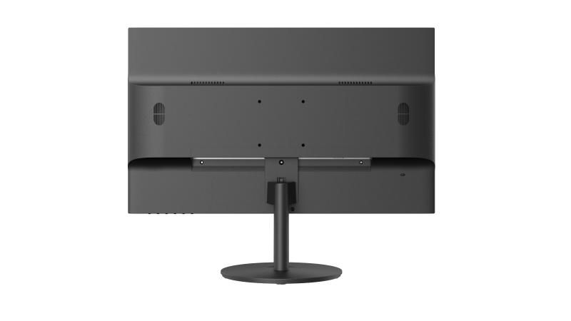 Hikvision 23,8