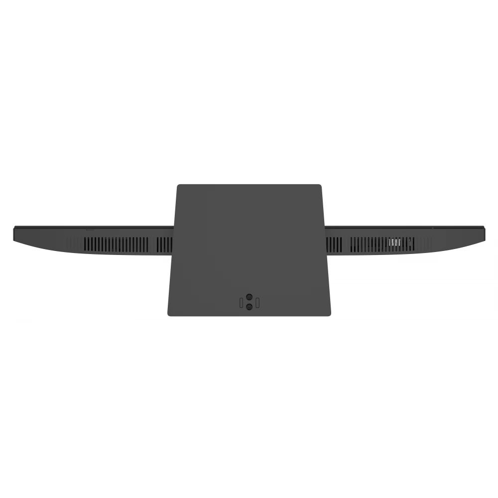 Dahua 27