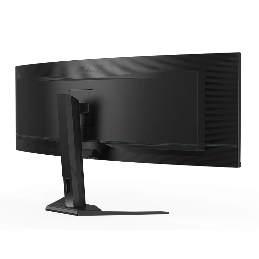 Gigabyte 49