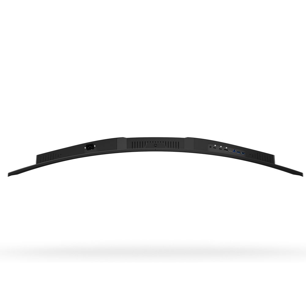 Gigabyte 49