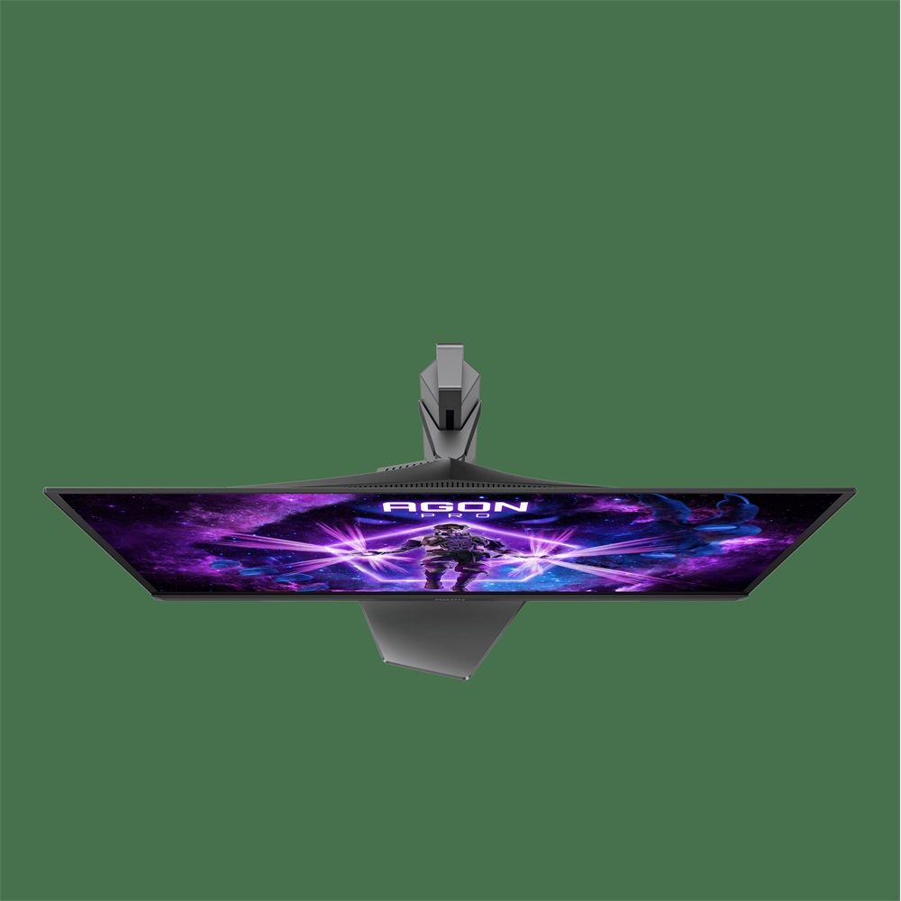 AOC 26,7