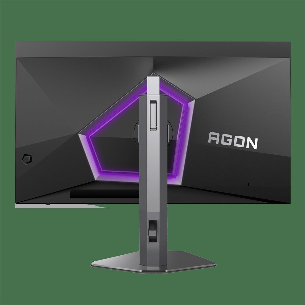 AOC 26,7