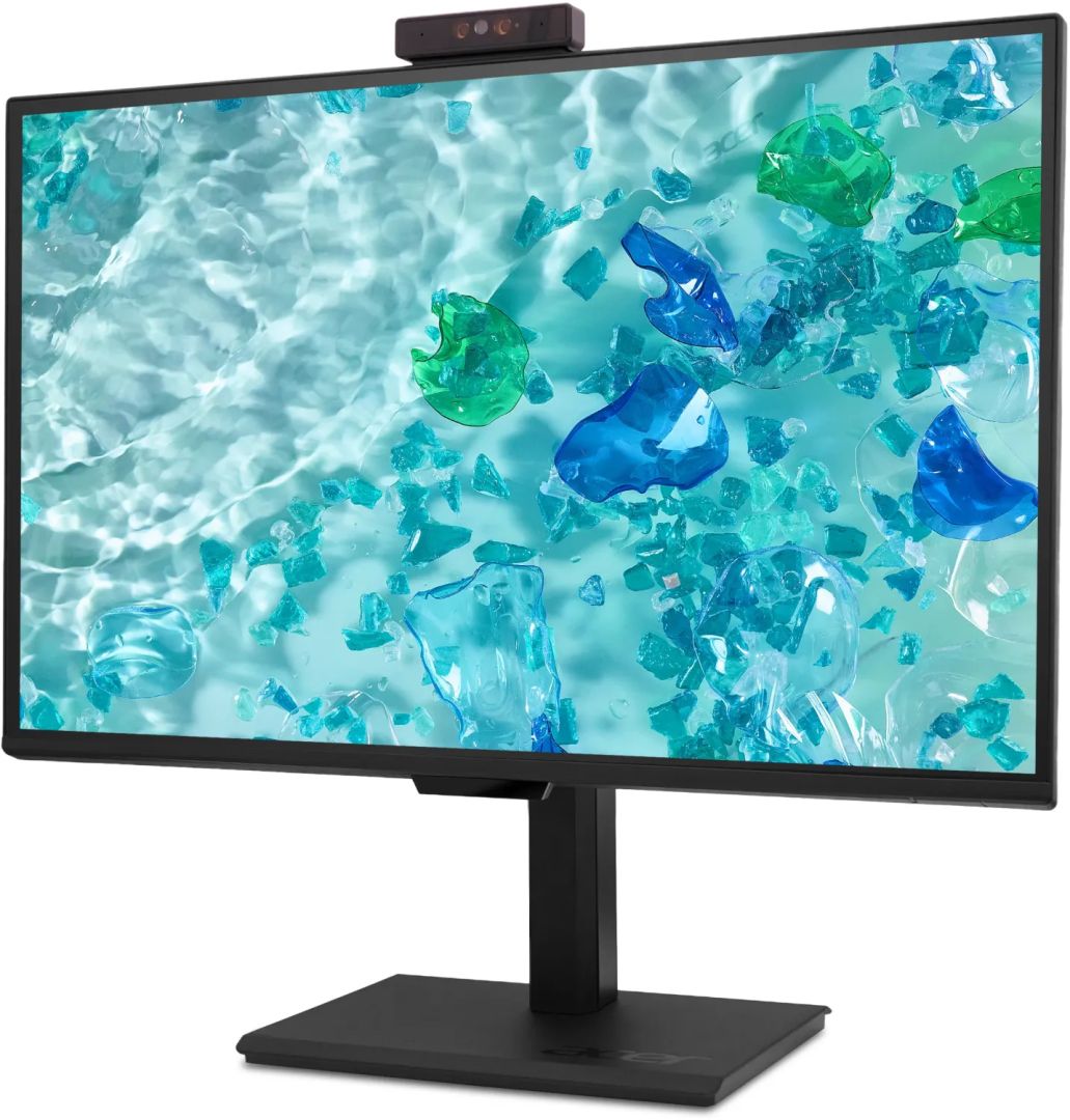 Acer 24
