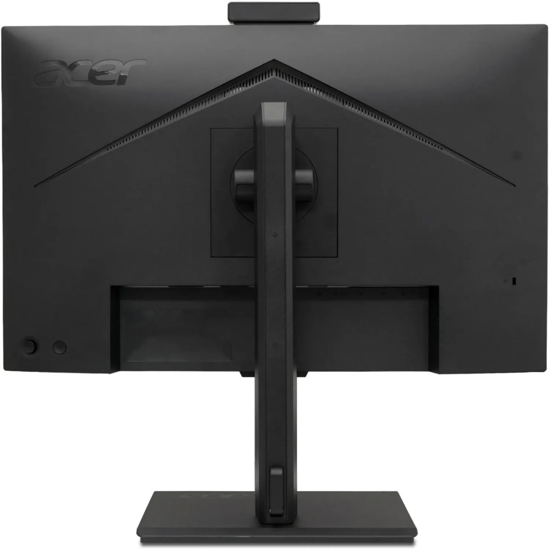 Acer 24