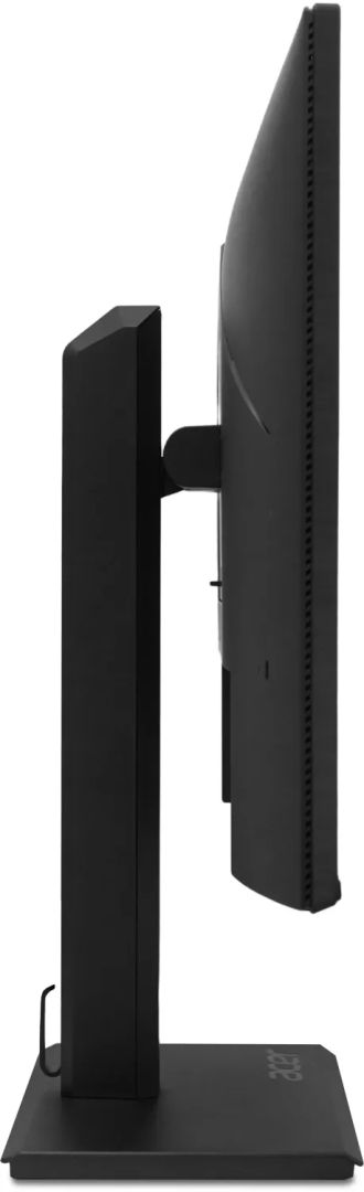 Acer 24