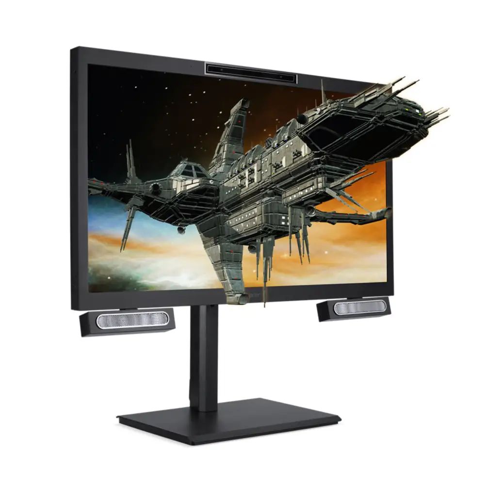 Acer 27