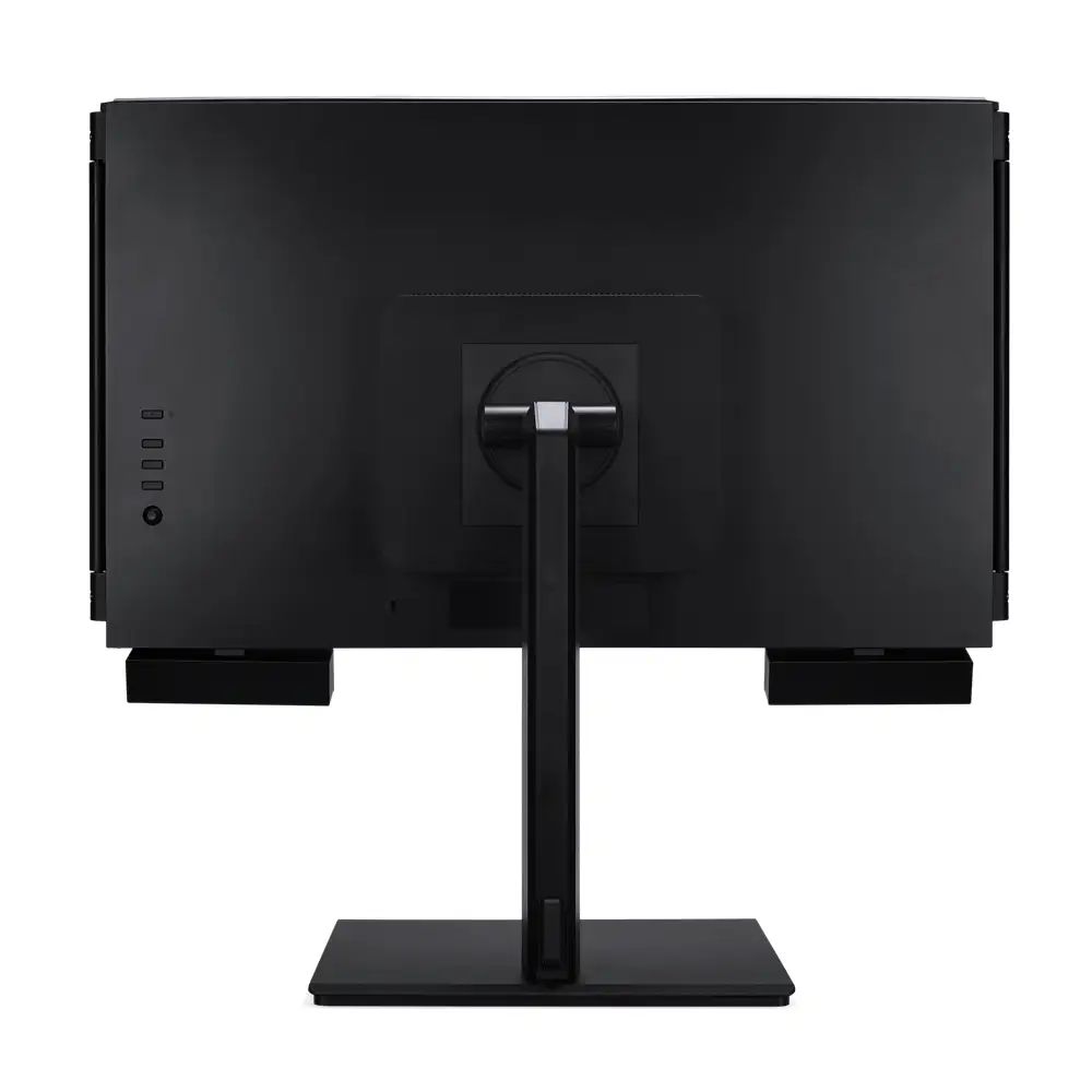 Acer 27