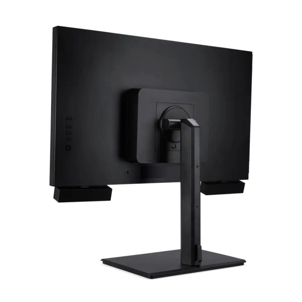 Acer 27