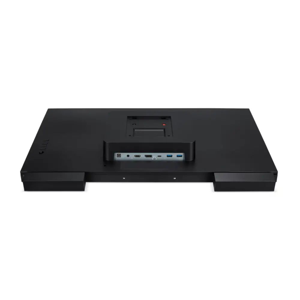 Acer 27