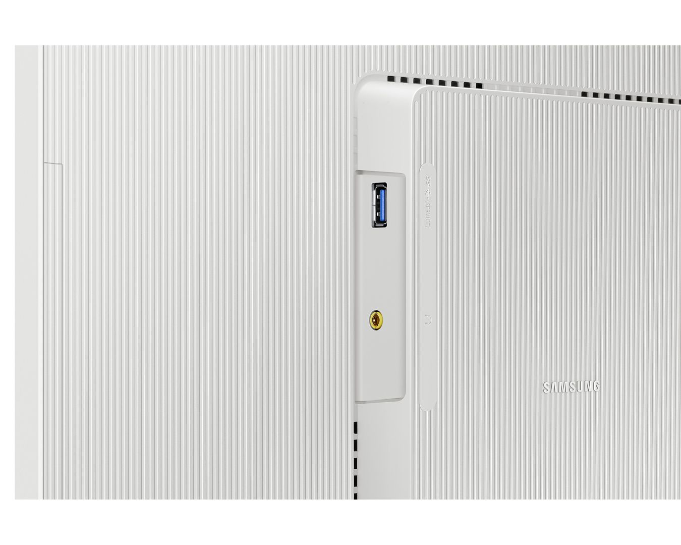 Samsung 32