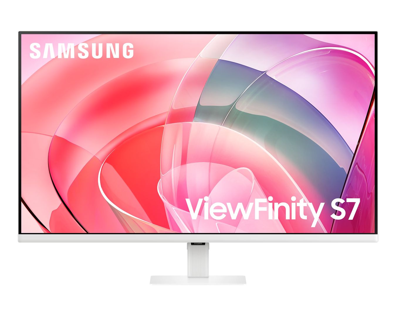 Samsung 32