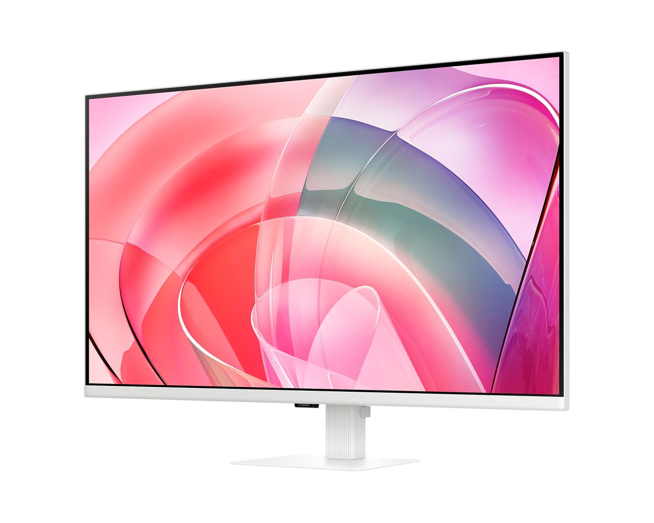 Samsung 32