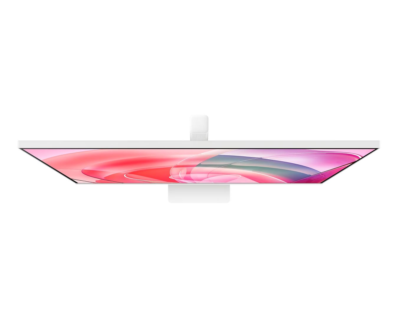 Samsung 32