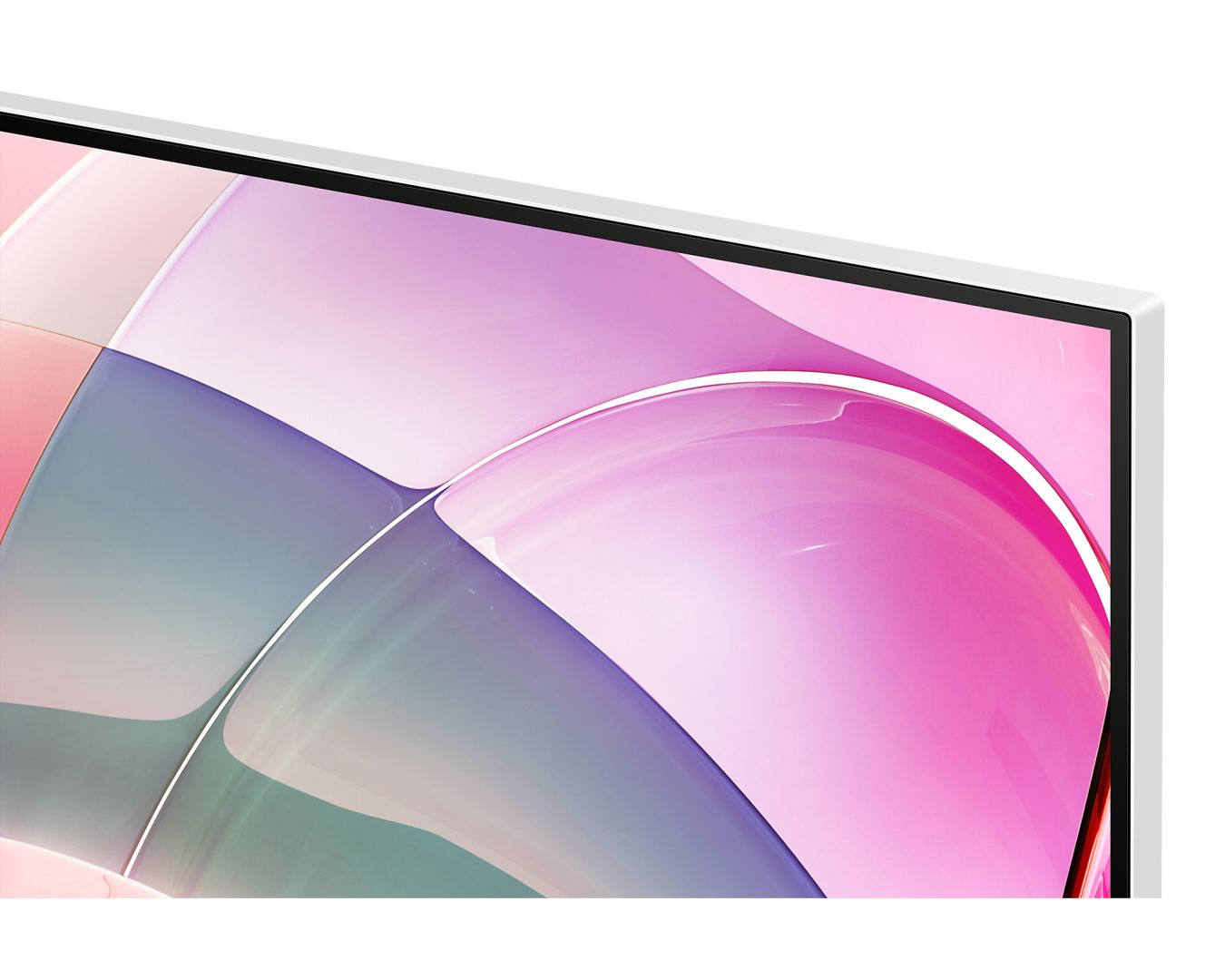 Samsung 32