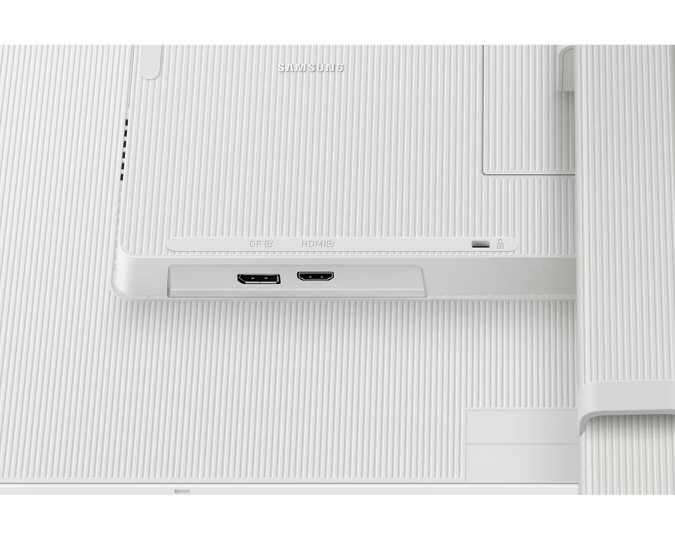 Samsung 32