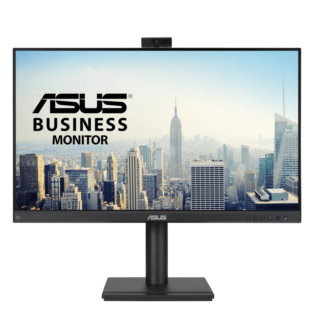 Asus 23,8