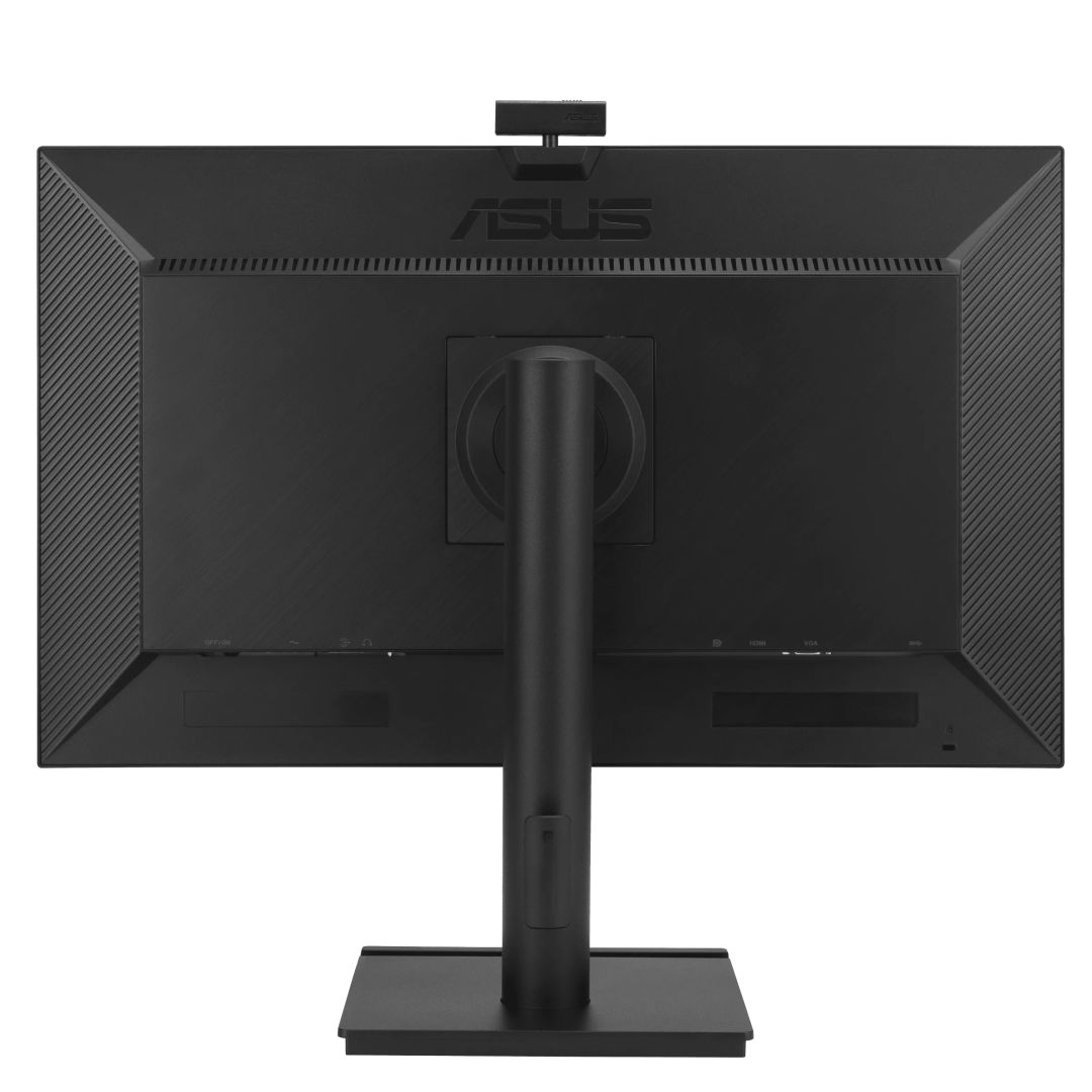 Asus 23,8