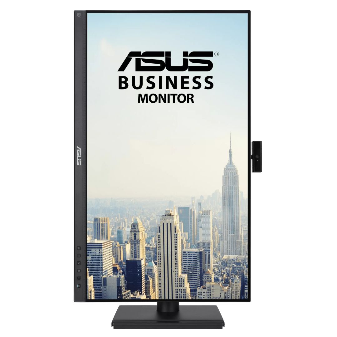 Asus 23,8
