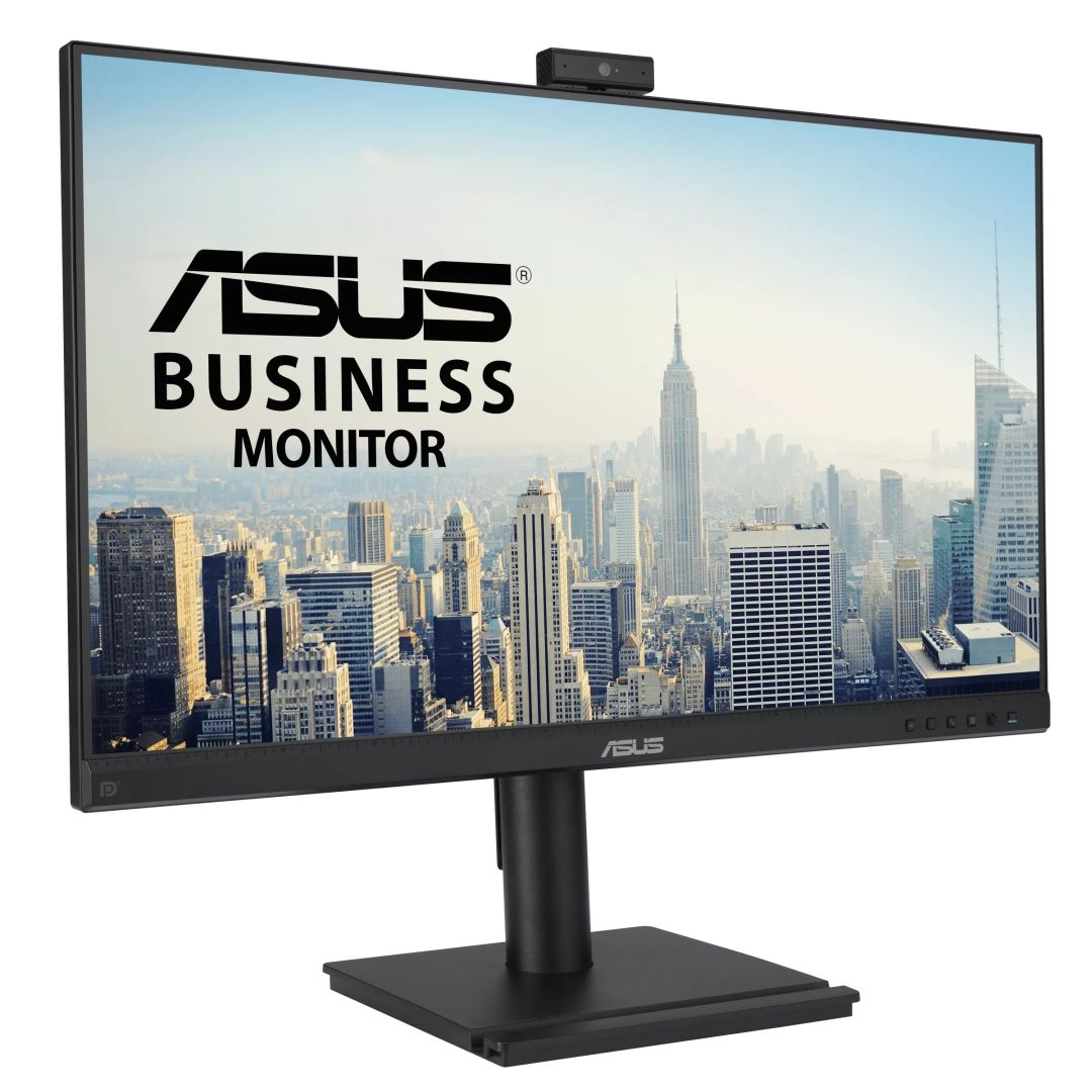Asus 23,8