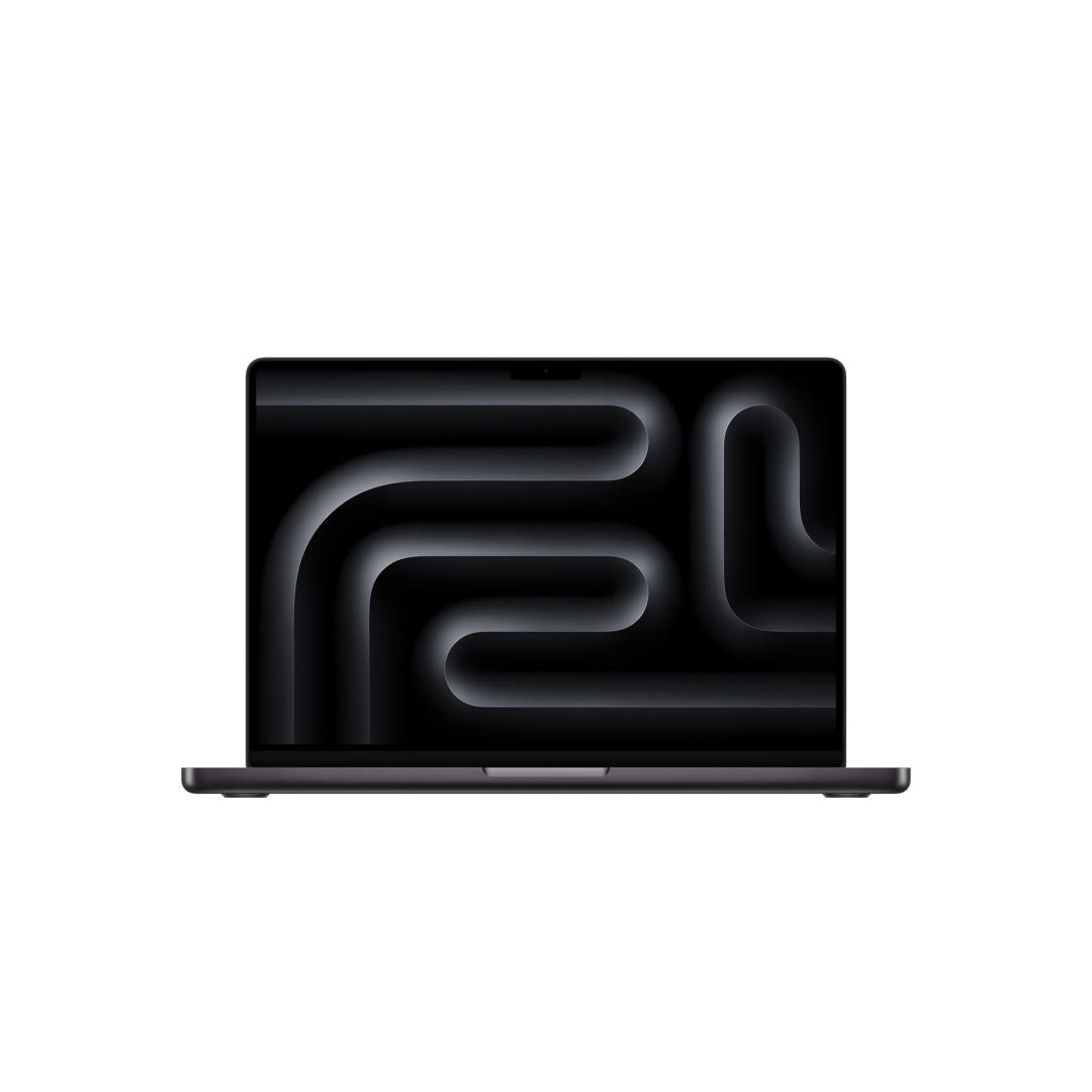 Apple MacBook Pro 14,2
