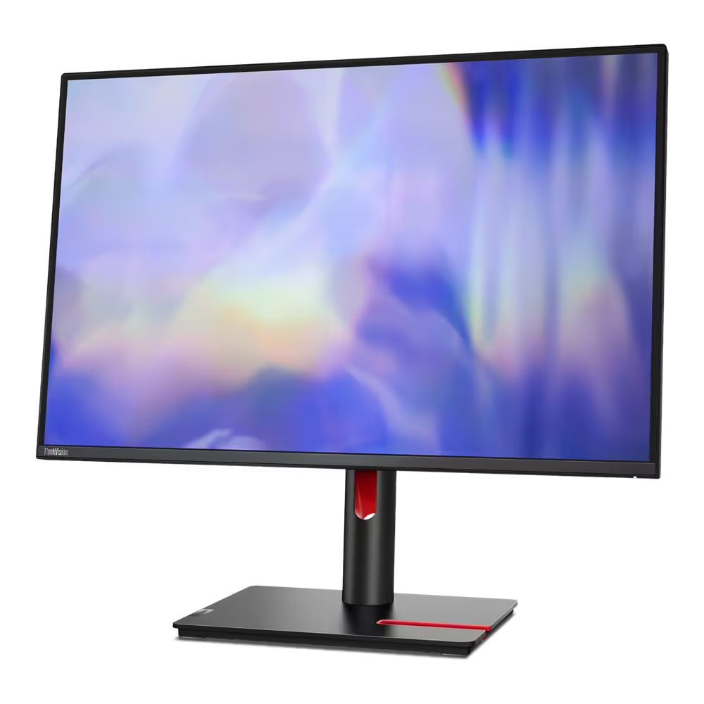 Lenovo 24