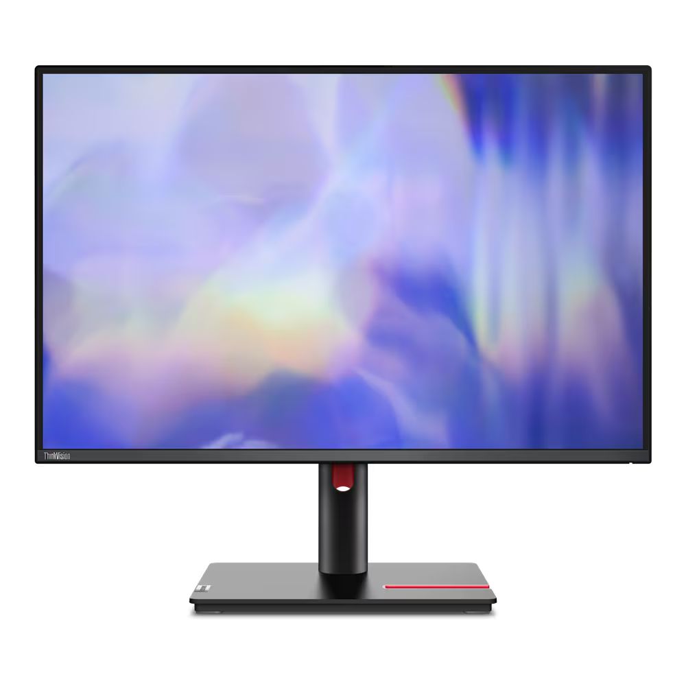 Lenovo 24